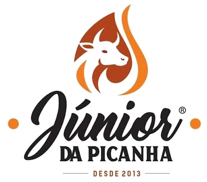 Júnior da Picanha